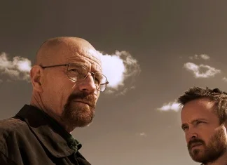Uskoro počinje snimanje filma “Breaking Bad”