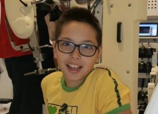 Zeničanin traži pomoć stručnjaka za liječenje svog sina