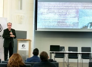 “Vlade i gradovi moraju učiniti više u borbi protiv zagađenja zraka”