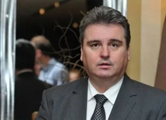 Uhapšen bivši gradonačelnik Bihaća Emdžad Galijašević