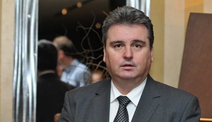 Uhapšen bivši gradonačelnik Bihaća Emdžad Galijašević