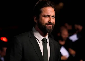 Rusi će gledati film u kojem Amerikanci spašavaju ruskog predsjednika