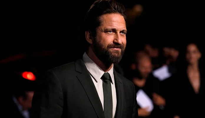 Rusi će gledati film u kojem Amerikanci spašavaju ruskog predsjednika