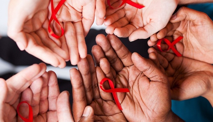U Zenici će biti obilježen Dan borbe protiv HIV/AIDS-a