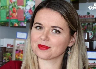 ODLUČNE I USPJEŠNE: Mirela Kubura (AUDIO)