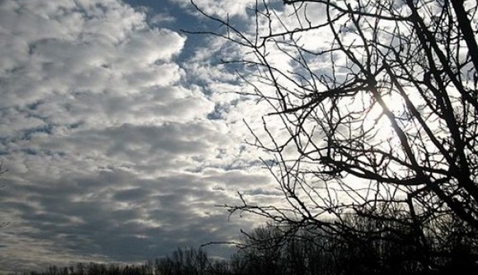 U BiH zbog temperatura upaljen žuti meteoalarm