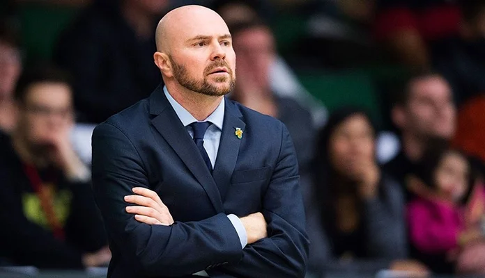 Bosnić objavio spisak za mečeve protiv Grčke i Bugarske