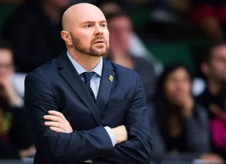 Bosnić objavio širi spisak za posljednje dvije utakmice u kvalifikacijama