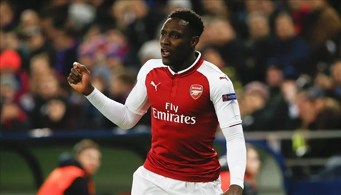 Welbecku drugi put operisan slomljeni zglob