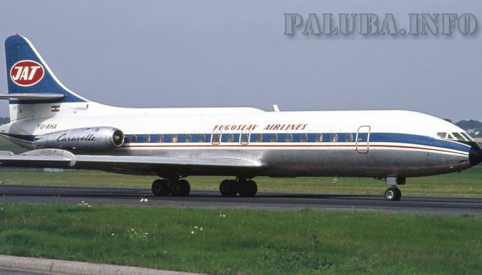 YU-AHA color paluba.tif