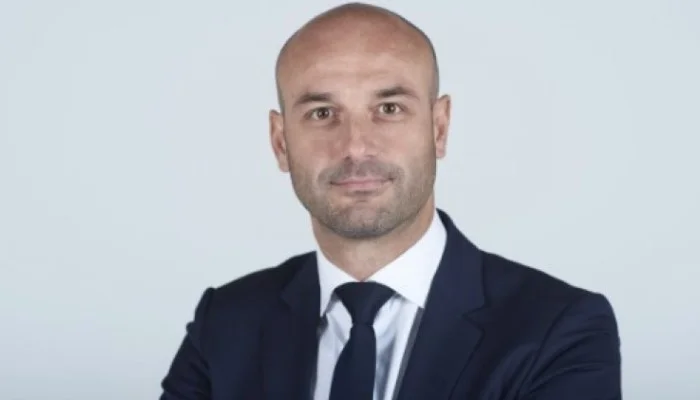 Specijalni predstavnik EU za migrante u posjeti BiH