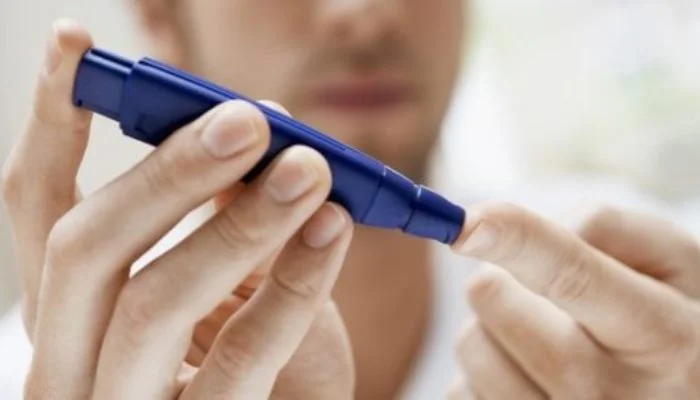 Simptom koji se najčešće javlja u toplim danima i može biti znak dijabetesa