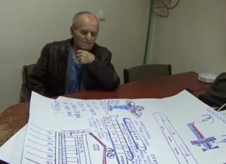 Gane Ćomić- neostvareni inovator iz Bosne i Hercegovine