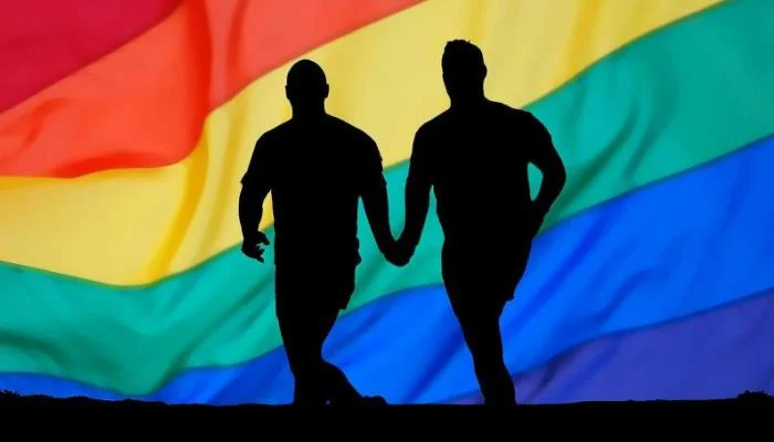 Oglasila se Ana Brnabić o otkazivanju Prajda u Srbiji