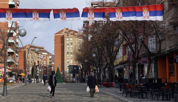 Kosovski Srbi najavili proteste zbog uvoznih carina