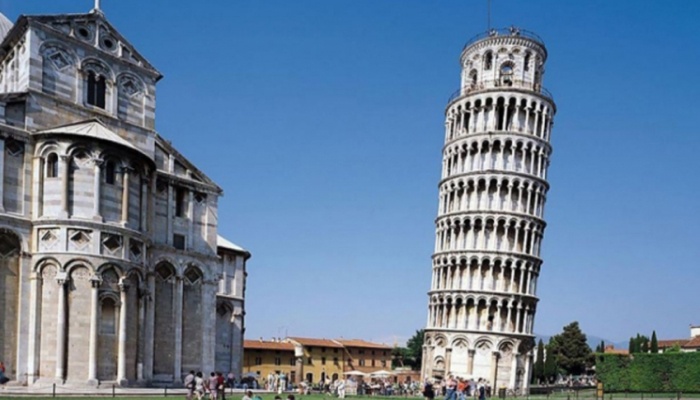 krivi_toranj_pisa