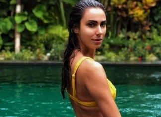 Bivša Miss Federacije BiH snove ostvaruje u Dubaiju
