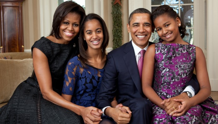 obama
