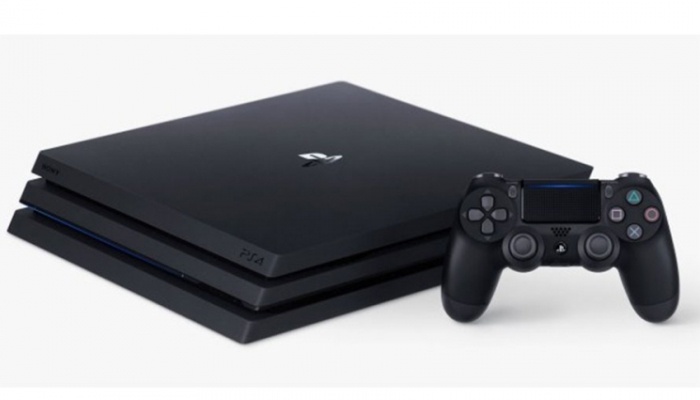 play_station