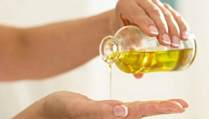 Kako prirodno očistiti zrak u vašem domu bez skupocjenih pročišćivača