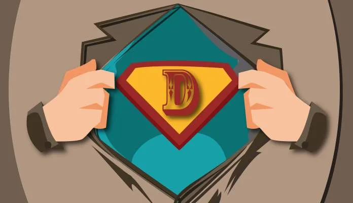 Sutra cjelodnevna humanitarna akcija za dječaka Danina Ljutvijevića