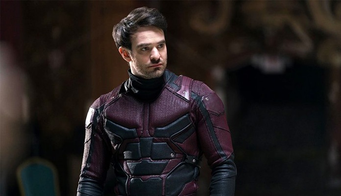 Netflix nakon tri sezone prikazivanja otkazao seriju “Daredevil”