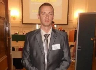Tužilaštvo BiH zatražilo pritvor za inspektora SIPA-e