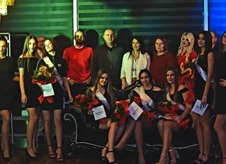 U Zenici održano drugo predtakmičenje Izbora za Fotomodela BiH