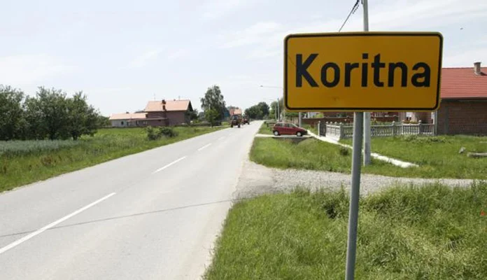 Suprugu pokušao ubiti električnom pilom