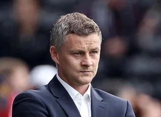 Solskjaer: Želimo više od četvrtog mjesta