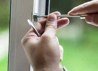 Prilika za posao: Firmi iz Zenice potrebni radnici za montažu PVC stolarije