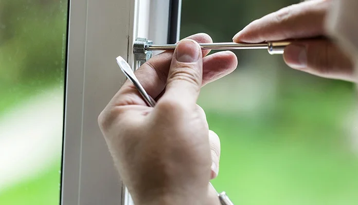 PVC prozori imaju zimski i ljetni režim (VIDEO)