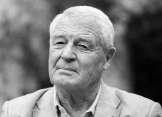 Umro Paddy Ashdown, bivši visoki predstavnik u BiH