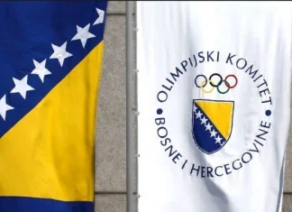 Večeras manifestacija “Izbor sportiste godine”
