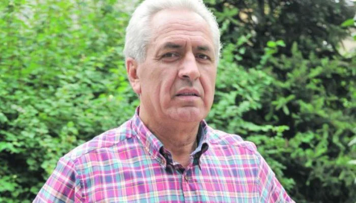 Nastavak suđenja Ramizu Drekoviću