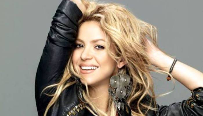 Shakira suočena sa optužbama o utaji poreza