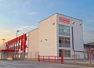 Kompanija AS preuzima puno vlasništvo nad Vispakom