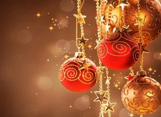 Predsjedavajući Skupštine ZDK zajedno sa zamjenicima čestitali Božić