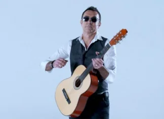 Bombaj štampa objavila spot za pjesmu “Samo lagano” (VIDEO)