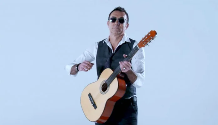 Bombaj štampa objavila spot za pjesmu “Samo lagano” (VIDEO)