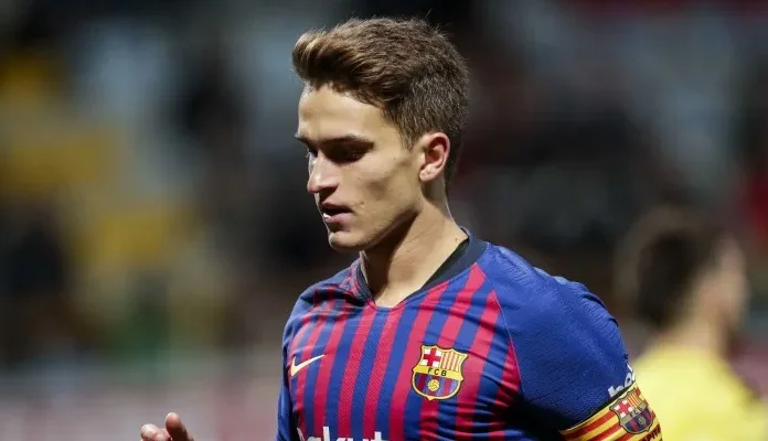 Arsenal posudio Suareza od Barcelone