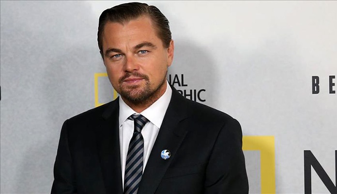 Leonardo Di Caprio podržao zabranu gradnje malih hidroelektrana u BiH