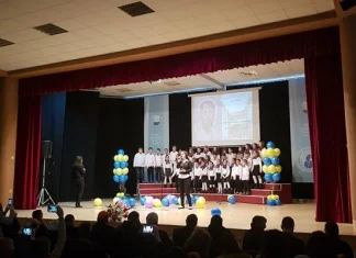 Svečano proslavljen Dan zeničkog KŠC-a