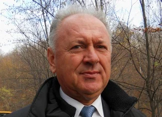 Mehmed Bradarić mandatar i budući premijer Vlade ZDK?