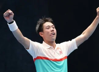 Nishikori nakon drame savladao Karlovića
