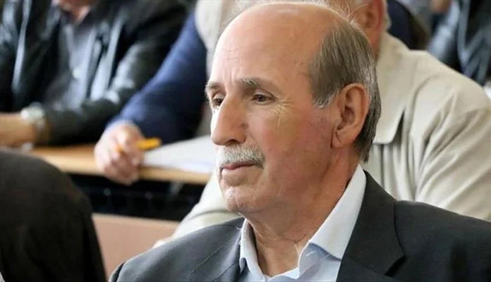 Redžo Mehić i članovi UO Saveza penzionera podnijeli ostavke