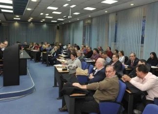 Tuzlanski SDP potvrdio odluku: Idu u pregovore za vlast sa SDA i PDA