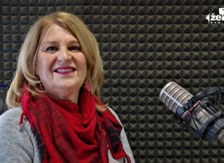 Suadeta Bobić: Zenica je po pitanju raka dojke najprimitivnija (AUDIO)