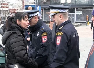 Suzana Radanović pozvana u Sektor kriminalističke policije MUP-a RS