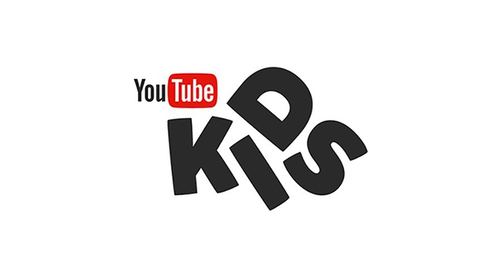 Na YouTube Kids uputstva djeci za samoubistvo?